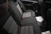 Skoda Octavia II (A5) Рестайлинг Оренбург  - изображение 35