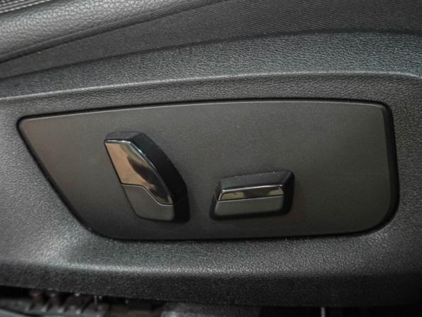 BMW 5 серии VII (G30/G31/G38) с пробегом 2019 года, цена 3 399 000 рублей, 132524 км, седан, Автокод Объявления