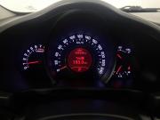 Kia Sportage III Воронеж  - изображение 26