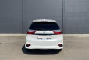 Honda Shuttle II Красноярск  - изображение 28