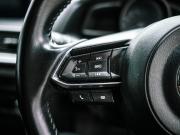 Mazda Axela III Рестайлинг Красноярск  - изображение 49