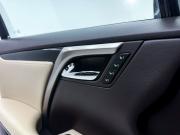 Lexus RX IV Уфа  - изображение 46