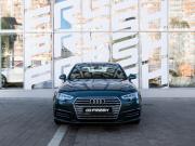 Audi A4 V (B9) Ставрополь  - изображение 30