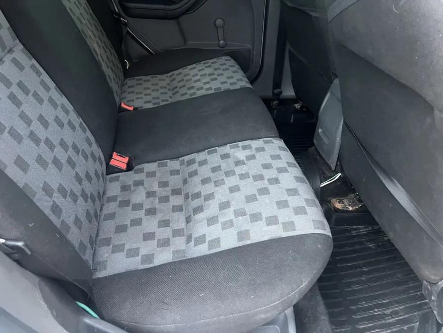 Ford Focus II Волгоград  - изображение 12