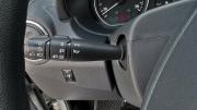 Nissan Almera III (G15) Брянск  - изображение 27