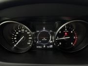 Land Rover Discovery Sport I Воронеж  - изображение 30