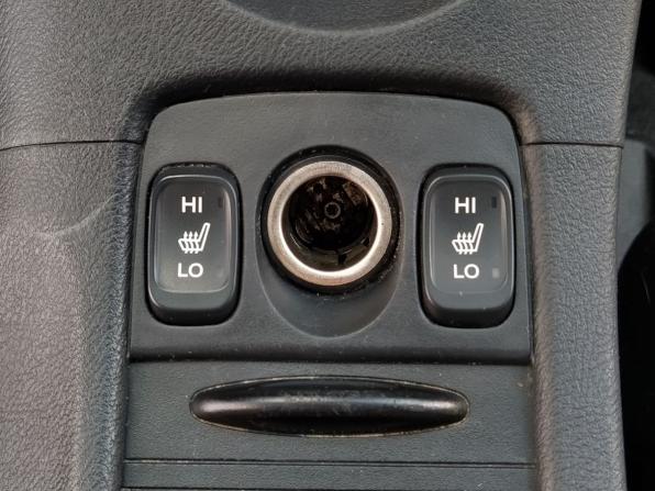 Honda Civic VIII с пробегом 2008 года, цена 589 000 рублей, 160510 км, хэтчбек, Автокод Объявления