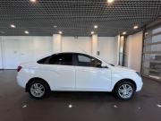Lada (ВАЗ) Vesta I Чебоксары  - изображение 37