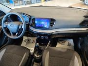 Lada (ВАЗ) Vesta I Рестайлинг (NG) Тула  - изображение 26