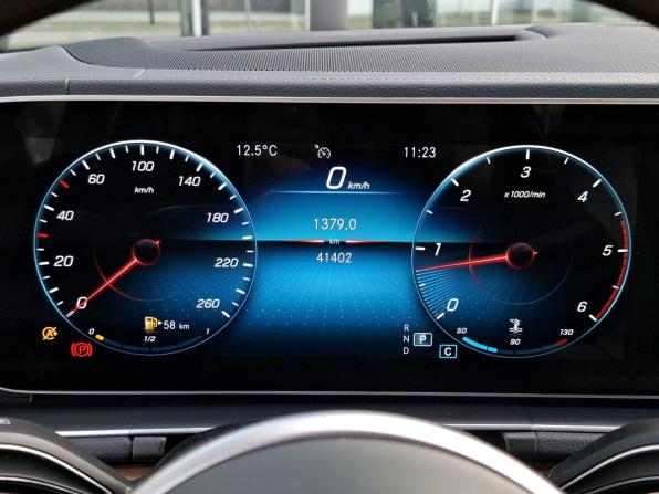 Mercedes-Benz GLE Coupe II (C167) с пробегом 2021 года, цена 8 890 000 рублей, 41399 км, внедорожник, Автокод Объявления