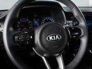 Kia Rio IV Рестайлинг Минеральные Воды  - изображение 33