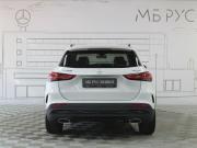 Mercedes-Benz GLA II (H247) Москва  - изображение 37