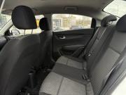 Kia Rio IV Крым  - изображение 34