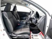 Honda Vezel I Чита  - изображение 28