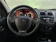 Lada (ВАЗ) Granta I Рестайлинг Екатеринбург  - изображение 17