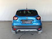 Renault Kaptur I Москва  - изображение 23