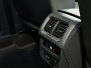 Volkswagen Tiguan II Рестайлинг Тверь  - изображение 34