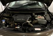 Kia Cerato III Нижний Новгород  - изображение 45