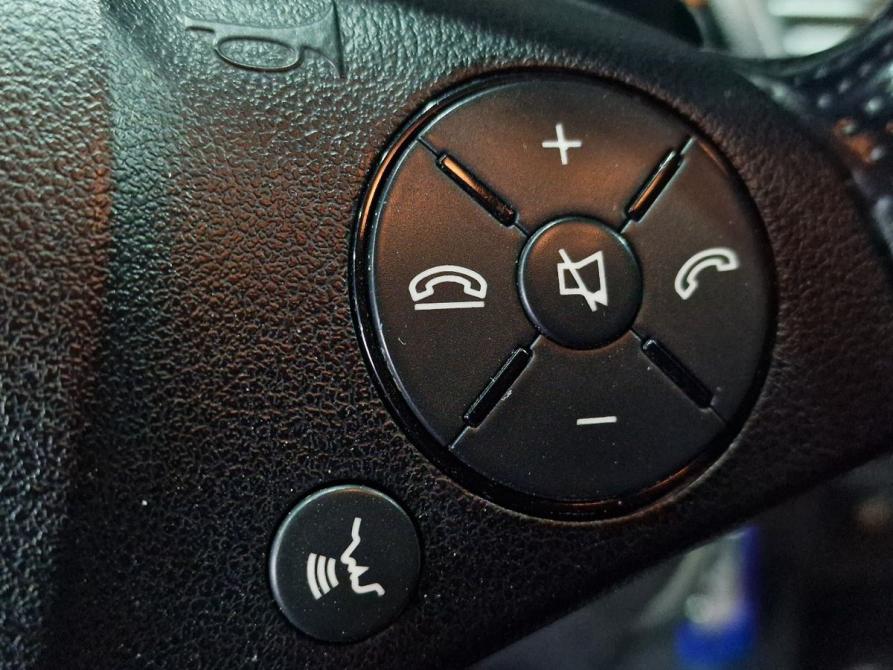 Mercedes-Benz E-Класс IV (W212 S212 C207) Ставрополь  - изображение 20