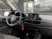 Kia Morning III Новосибирск  - изображение 29