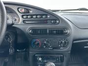 Lada (ВАЗ) Niva Travel I Тамбов  - изображение 34