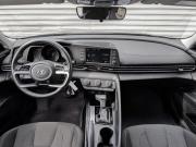 Hyundai Elantra VII (CN7) Химки  - изображение 36