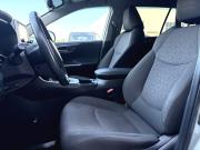 Toyota RAV4 V (XA50) Пермь  - изображение 33