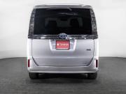 Toyota Voxy III (R80) Иркутск  - изображение 32