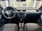 Skoda Rapid I Оренбург  - изображение 32