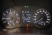 Hyundai Solaris II Киров  - изображение 32
