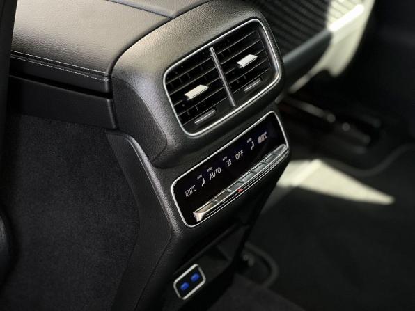 Новый Mercedes-Benz GLE Coupe II (C167) Рестайлинг 2024 года, цена 15 490 000 рублей, внедорожник, Автокод Объявления