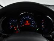 Kia Rio III Санкт-Петербург  - изображение 37