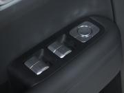 Li Auto (Lixiang) L6 I Москва  - изображение 36