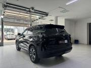 Chery Tiggo 7L I Минеральные Воды  - изображение 24