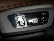BMW X7 I (G07) Москва  - изображение 54