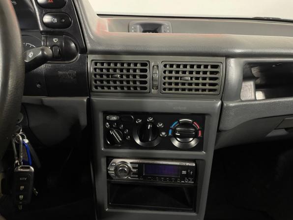 Daewoo Nexia I с пробегом 2007 года, цена 115 000 рублей, 254474 км, седан, Автокод Объявления