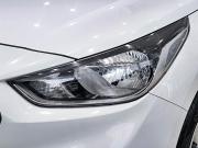 Hyundai Solaris II Казань  - изображение 43