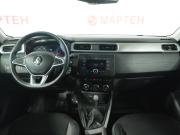 Renault Arkana I Вологда  - изображение 32