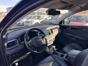 Kia Sorento III Prime Рестайлинг Ногинск  - изображение 50