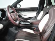 Geely Monjaro I Санкт-Петербург  - изображение 35