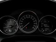 Mazda 6 III (GJ) Рестайлинг Волгоград  - изображение 32