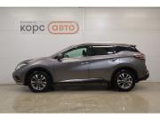 Nissan Murano III (Z52) Коломна  - изображение 19