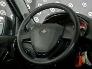 Lada (ВАЗ) Granta I Рестайлинг Новосибирск  - изображение 43