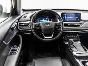Chery Tiggo 7 Pro I Волгоград  - изображение 54