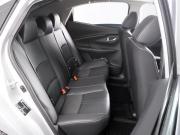 Changan Alsvin Минеральные Воды  - изображение 25
