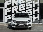 Lada (ВАЗ) Granta I Рестайлинг Волгоград  - изображение 18