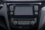 Nissan Qashqai II Челябинск  - изображение 33