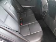 Mercedes-Benz GLK-Класс I (X204) Рестайлинг Москва  - изображение 36