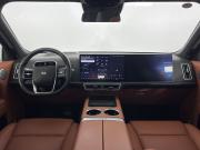 Li Auto (Lixiang) L9 I Калининград  - изображение 46