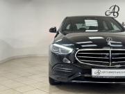 Mercedes-Benz C-Класс V (W206) Санкт-Петербург  - изображение 57